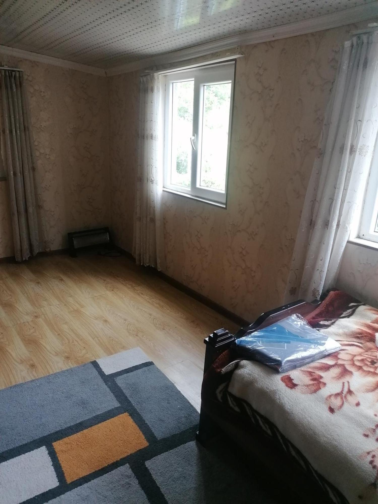 Gogni Old Room Стая снимка