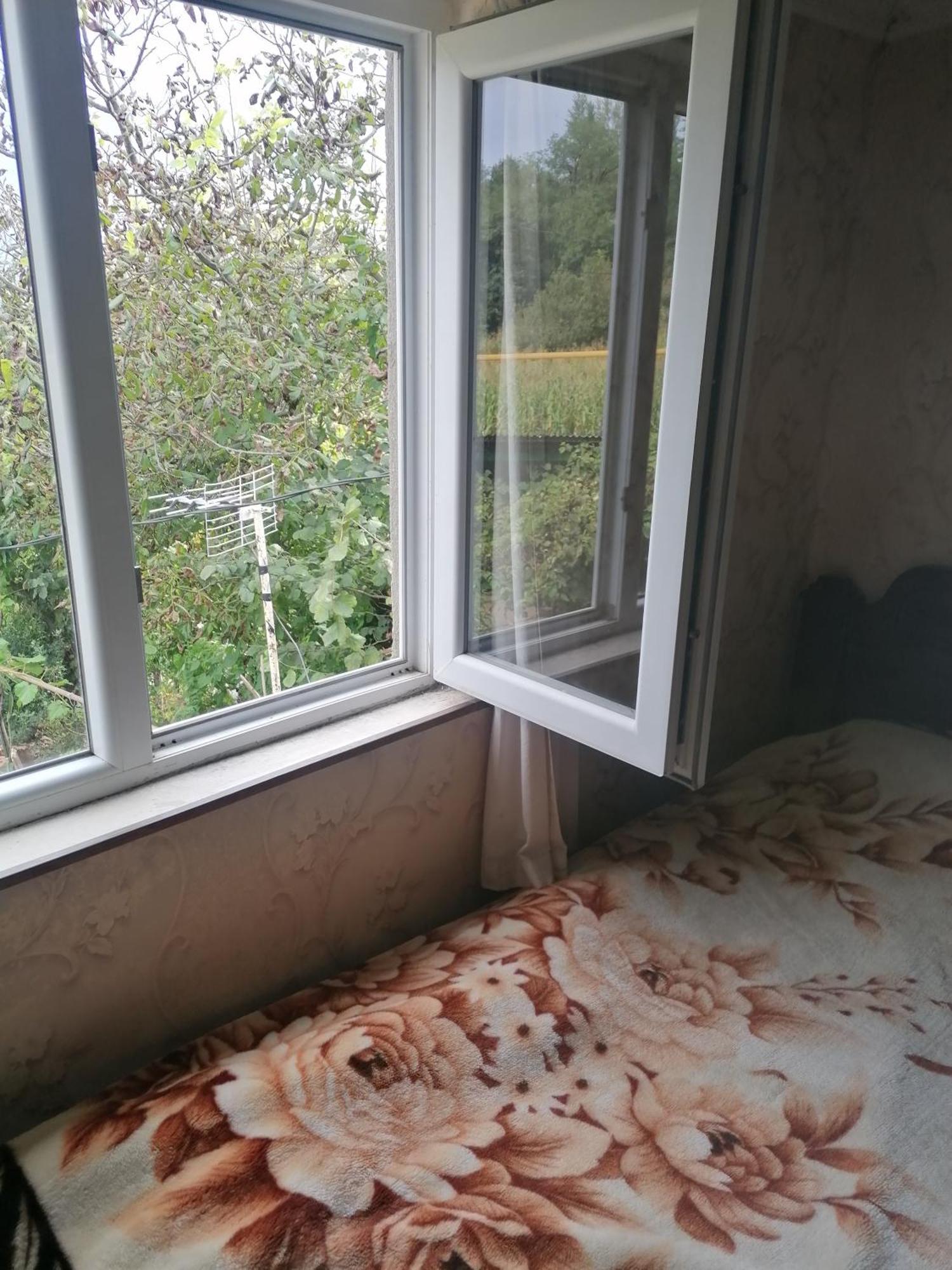 Gogni Old Room Стая снимка