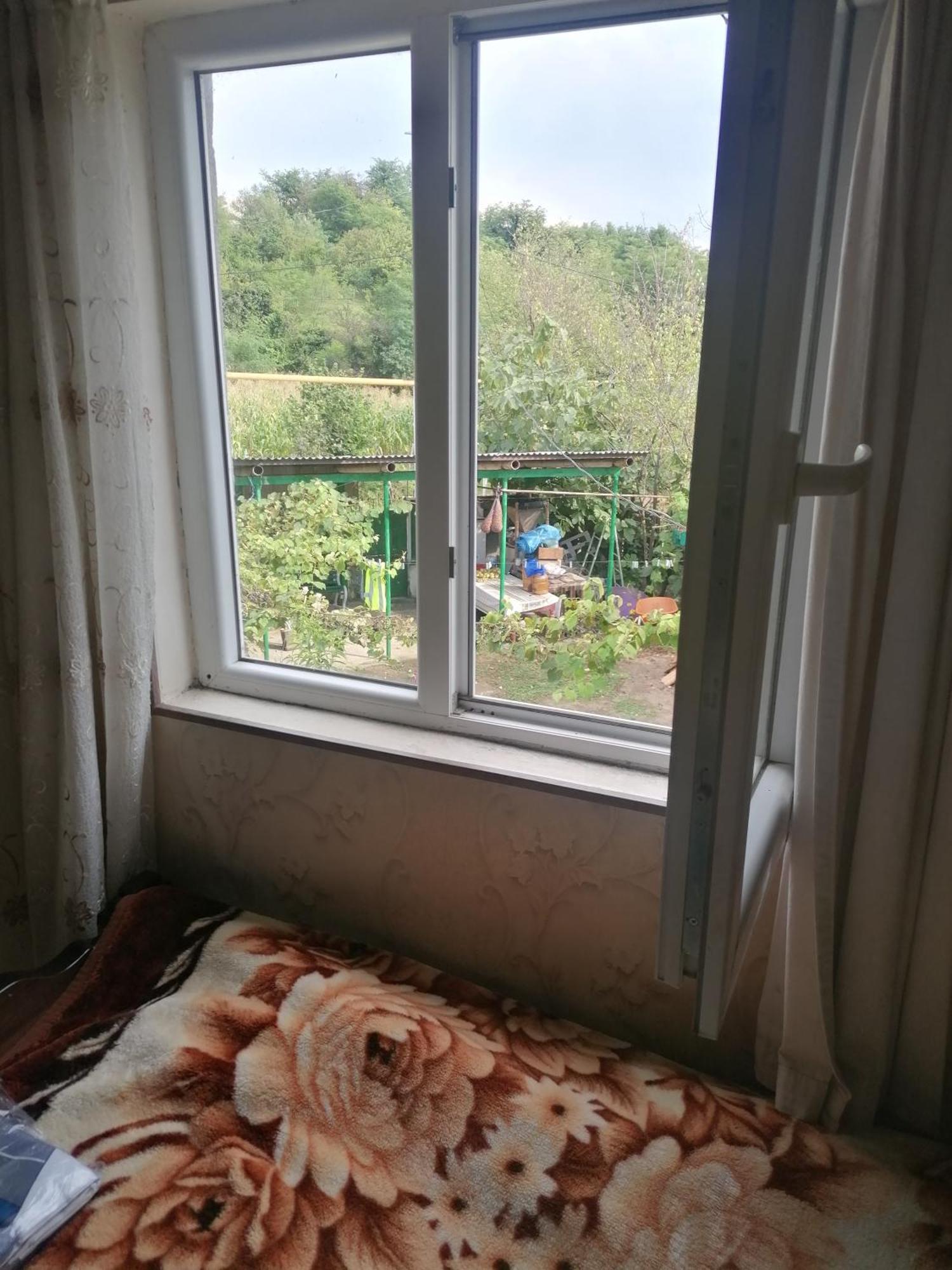 Gogni Old Room Стая снимка