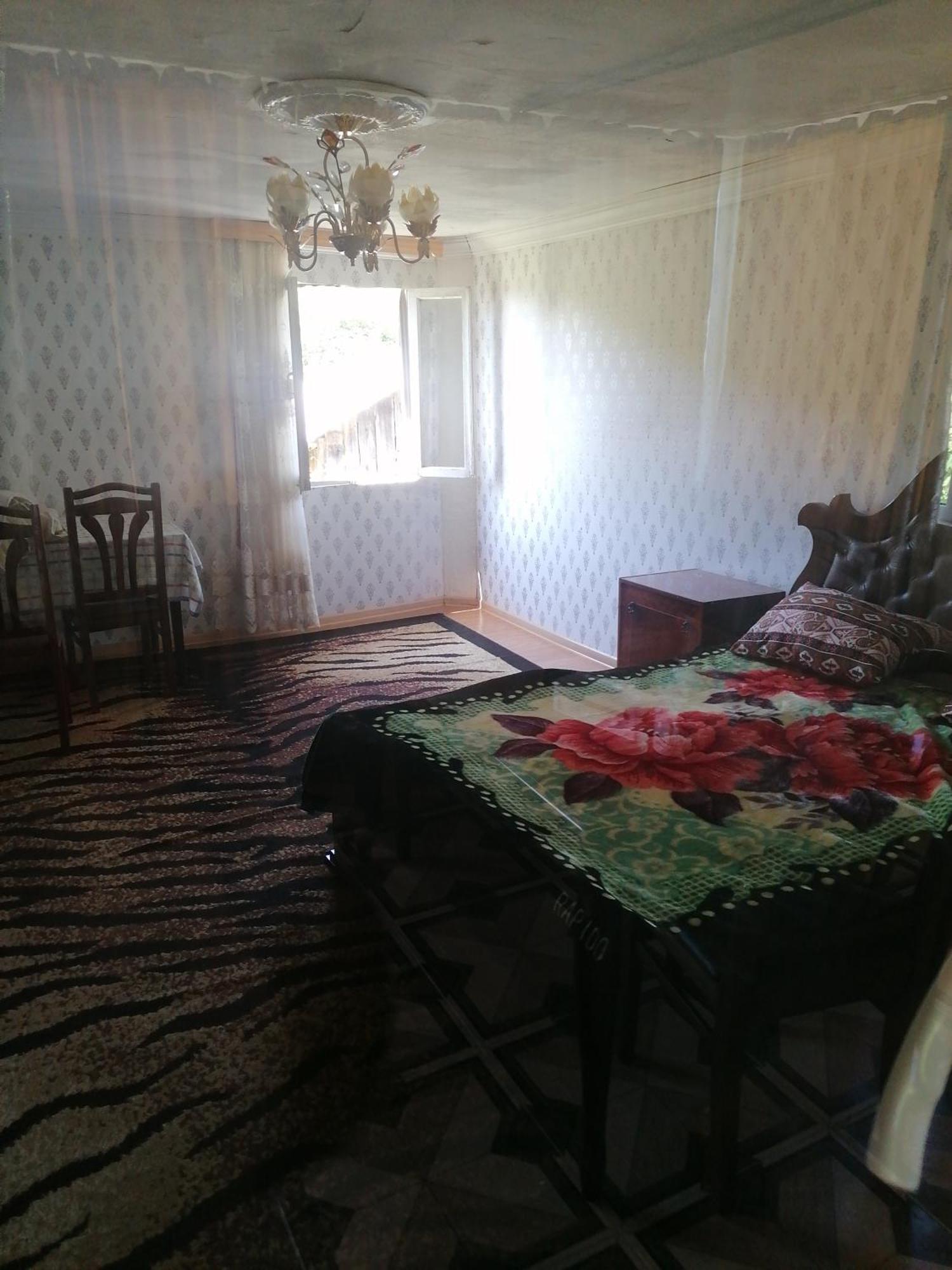 Gogni Old Room Стая снимка
