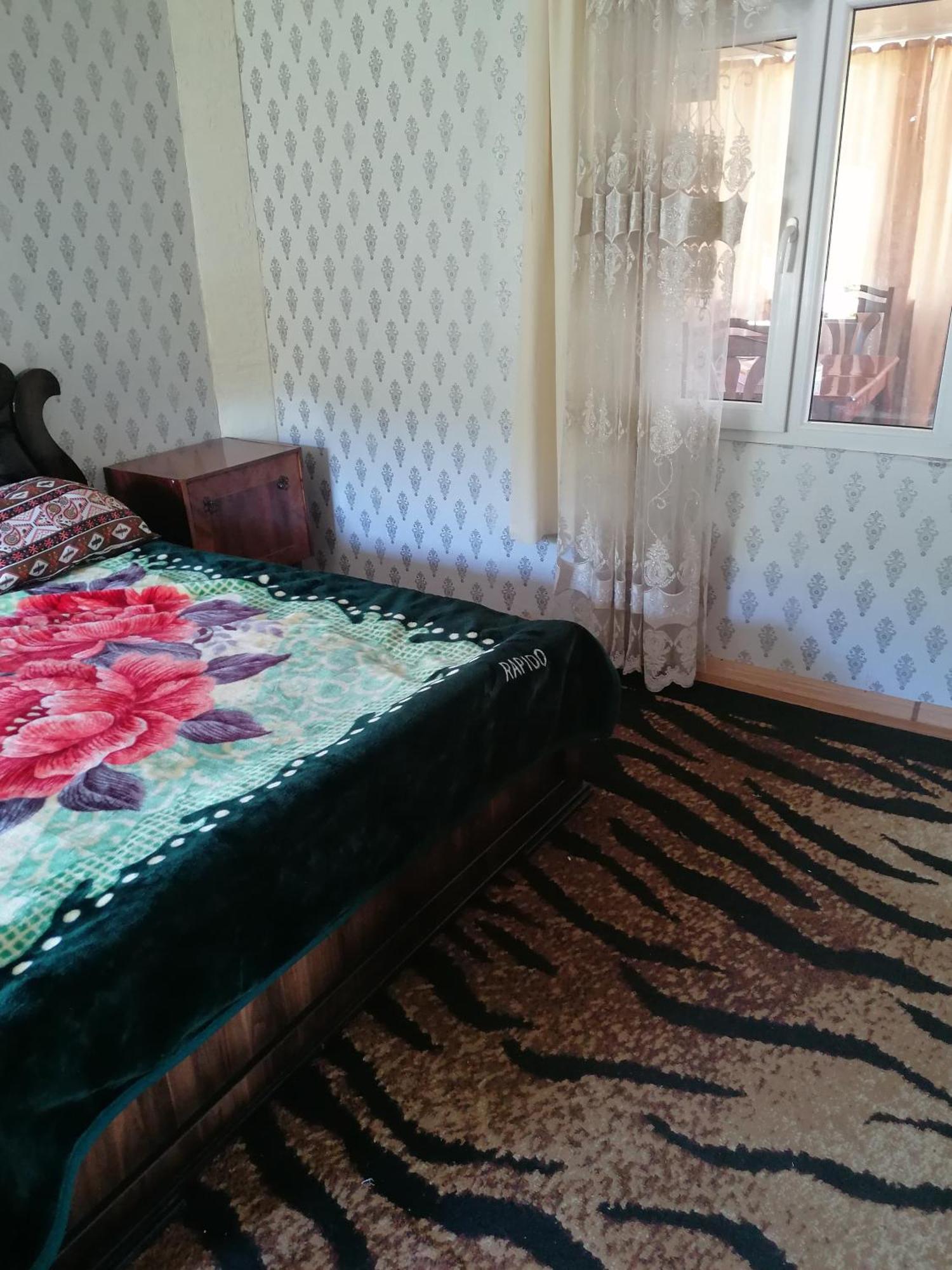 Gogni Old Room Стая снимка